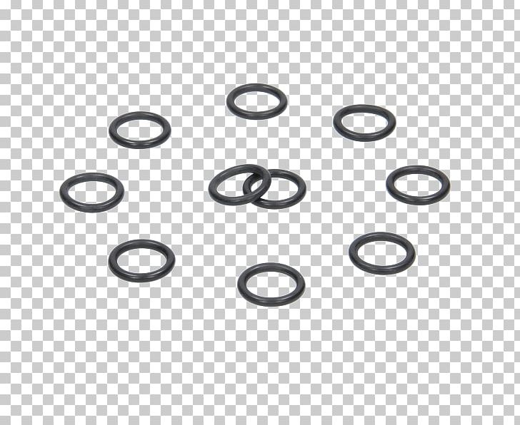Car Body Jewellery Font PNG, Clipart, Auto Part, Body Jewellery, Body Jewelry, Car, Circle Free PNG Download