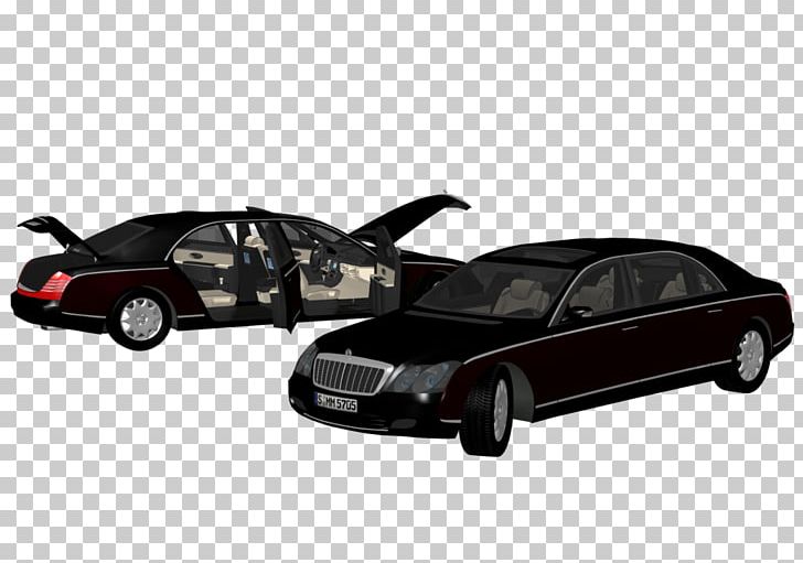 Car Model Vehicle PNG, Clipart, Art, Automotive Design, Automotive Exterior, Brand, Bumper Free PNG Download