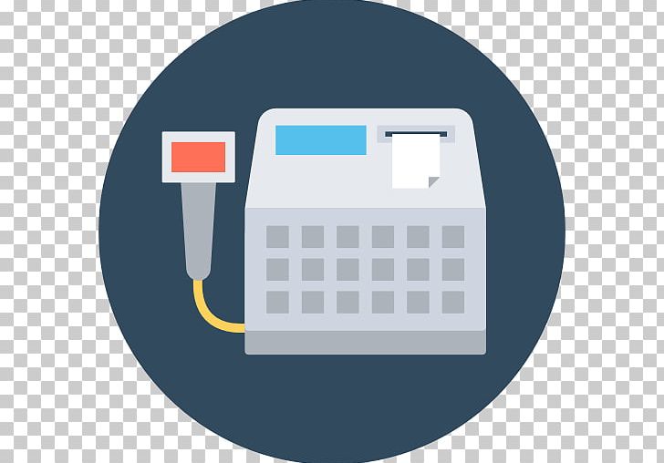 Cash Register Edi Peressotti Computer Icons Trade Service PNG, Clipart, Barcode, Brand, Business, Cash, Cash Register Free PNG Download