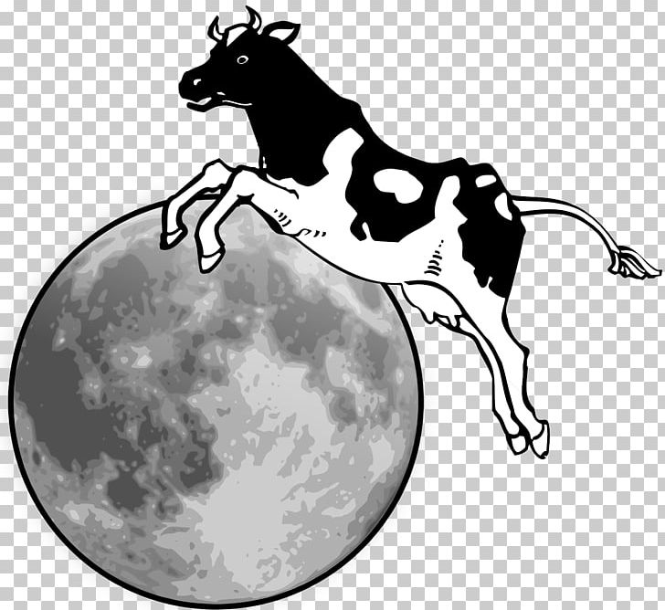 Cattle Jumping Stock Photography PNG, Clipart, Carnivoran, Cartoon, Clarabelle Cow, Dog Like Mammal, Fictional Character Free PNG Download
