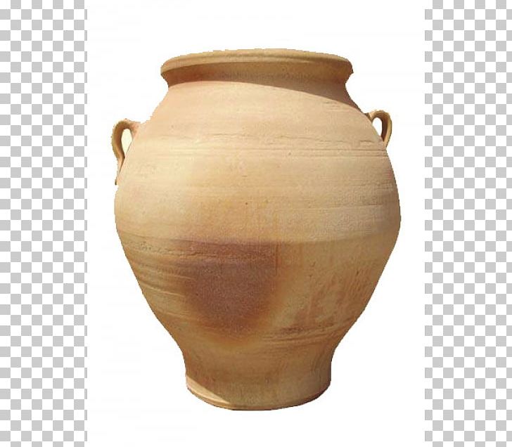 Ceramic Vase Pottery Aardewerk Amphora PNG, Clipart, Aardewerk, Amphora, Artifact, Ceramic, Crete Free PNG Download