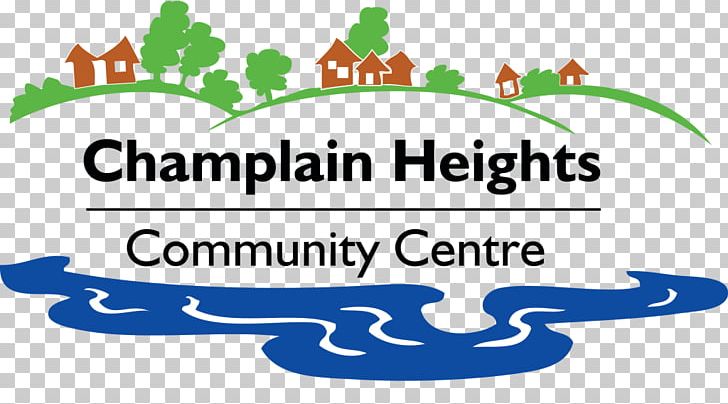 Champlain Heights Community Centre Voluntary Association Tree Human Behavior PNG, Clipart, Area, Artwork, Behavior, Brand, Homo Sapiens Free PNG Download