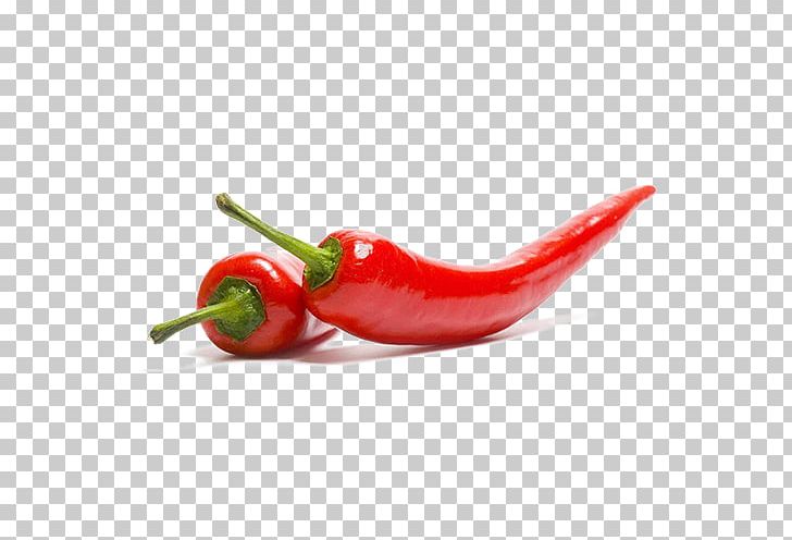 Chili Pepper Jalapeño Cayenne Pepper Vegetable Condiment PNG, Clipart, Bell Pepper, Bell Peppers And Chili Peppers, Biber, Cooking, Food Free PNG Download