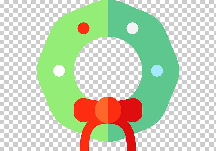 Circle Cartoon PNG, Clipart, Area, Artwork, Baby Toys, Cartoon, Christmas Wreath Free PNG Download