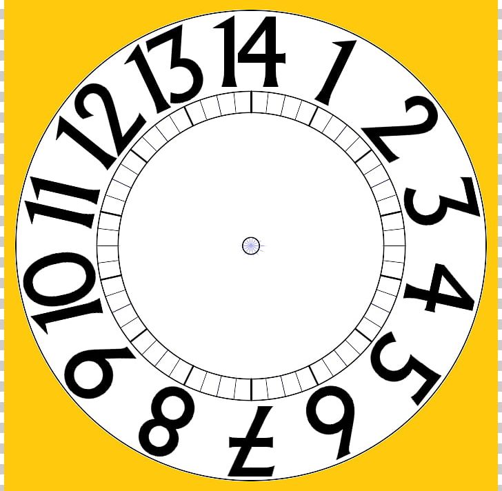 Clock Face Digital Clock Time PNG, Clipart, Angle, Area, Circle, Clock ...