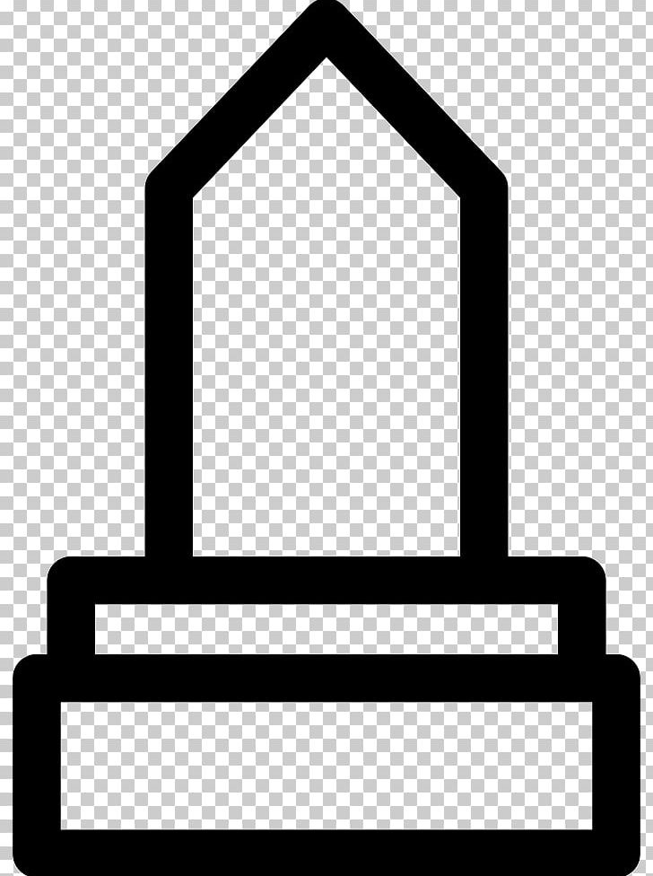 Computer Icons Encapsulated PostScript PNG, Clipart, Black And White, Computer Icons, Download, Drawing, Encapsulated Postscript Free PNG Download