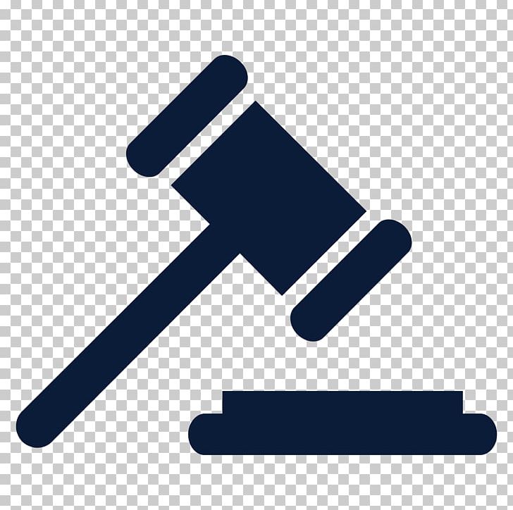 Computer Icons Gavel PNG, Clipart, Angle, Auction, Computer Icons, Encapsulated Postscript, Gavel Free PNG Download