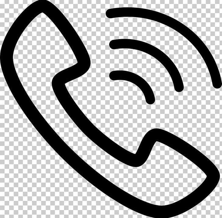 Computer Icons Mobile Phones PNG, Clipart, Black And White, Brand, Circle, Computer Icons, Contact Free PNG Download