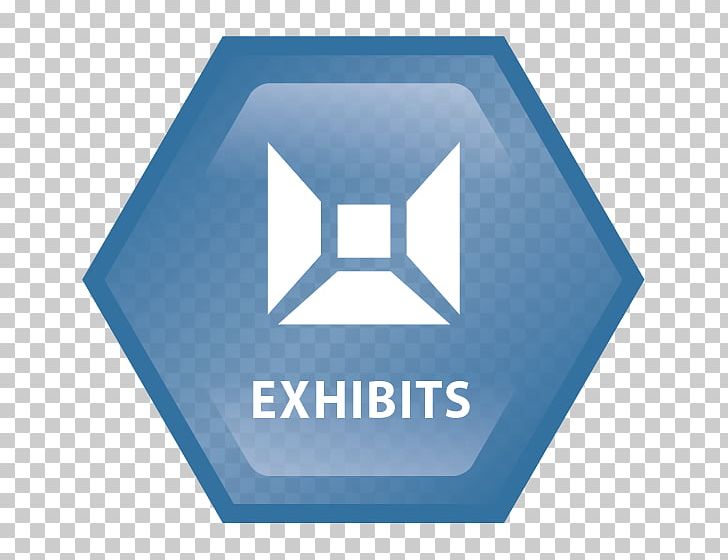 Corporate Design Logo Exhibit Design Graphic Design PNG, Clipart, Afacere, Angle, Area, Art, Blue Free PNG Download