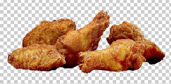 Crispy Fried Chicken McDonald's Chicken McNuggets Chicken Nugget Chicken Fingers PNG, Clipart,  Free PNG Download