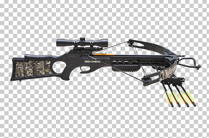 Crossbow Firearm Ranged Weapon Cheetah PNG, Clipart, Air Gun, Artikel, Bow, Bow And Arrow, Cheetah Free PNG Download