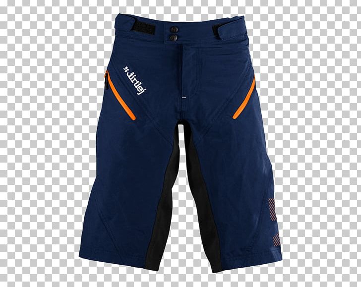 Denim Bermuda Shorts Jeans Pants PNG, Clipart, Active Pants, Active Shorts, Bermuda Shorts, Blue, Clothing Free PNG Download
