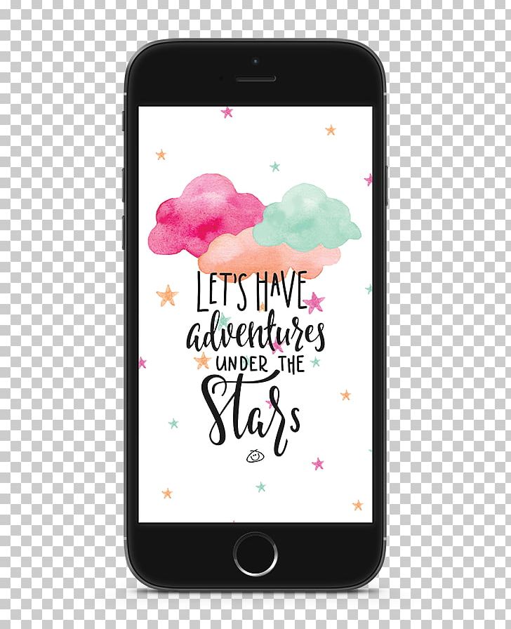 Desktop IPhone Smartphone Mobile Phone Accessories PNG, Clipart, Android, Desktop Wallpaper, Electronic Device, Electronics, Gadget Free PNG Download
