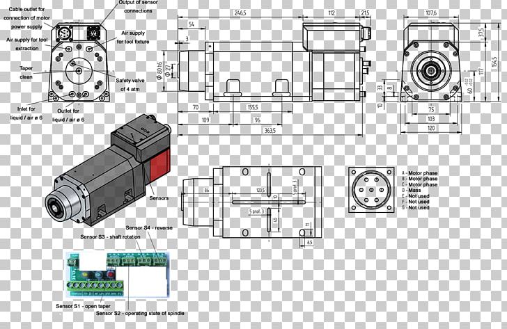 Electronic Component Car Engineering Line PNG, Clipart, Angle, Area, Auto Part, Car, Diagram Free PNG Download