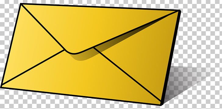 Envelope PNG, Clipart, Angle, Area, Clip Art, Computer Icons, Download Free PNG Download