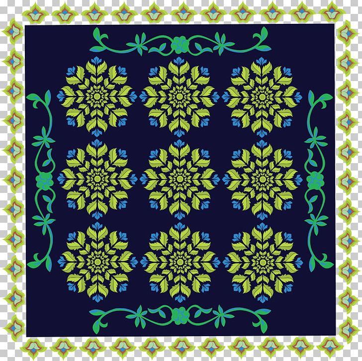 Eye Shadow Make-up Textile Quilting Pattern PNG, Clipart, Android, Color, Eye Shadow, Google Play, Green Free PNG Download
