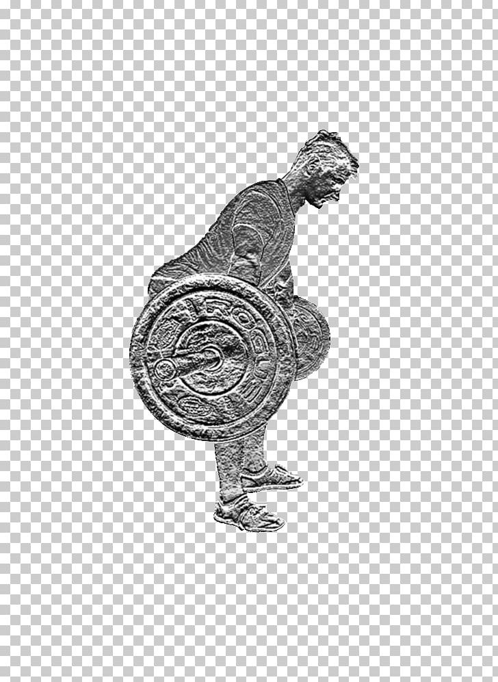 Flight Training Video Olympic Weightlifting Barbell PNG, Clipart, Barbell, Bird, Black, Black And White, Chicken Free PNG Download
