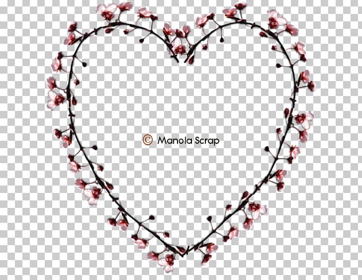 Flower Garden Roses Love Calendar February PNG, Clipart, 2018, Body Jewelry, Border Lace, Branch, Calendar Free PNG Download
