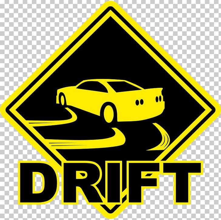 Formula D Drifting Graphics Logo Car PNG, Clipart, Area, Artwork, Brand, Car, Cdr Free PNG Download