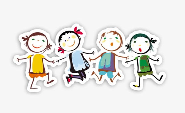 Friends Holding Hands PNG, Clipart, Christmas, Christmas Library, Christmas Picture Library, Christmas Pictures, Creative Free PNG Download