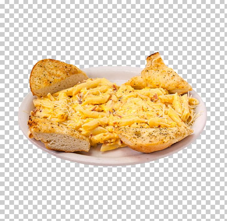 Full Breakfast Garlic Bread Macaroni And Cheese Buffalo Wing Vegetarian Cuisine PNG, Clipart, American Food, Blue Cheese Dressing, Breakfast, Buffalo Wing, Cheese Free PNG Download