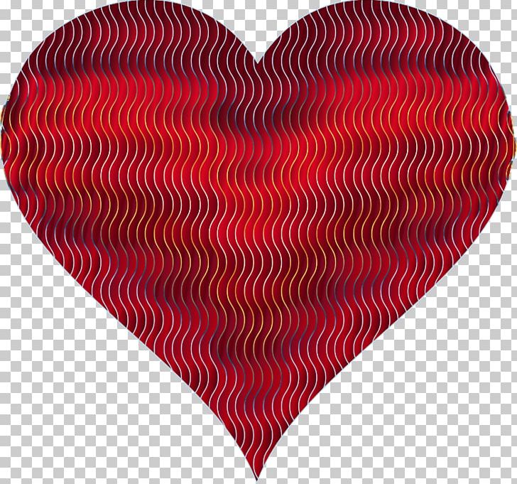 Heart PNG, Clipart, Heart, Miscellaneous, Organ, Others, Red Free PNG Download