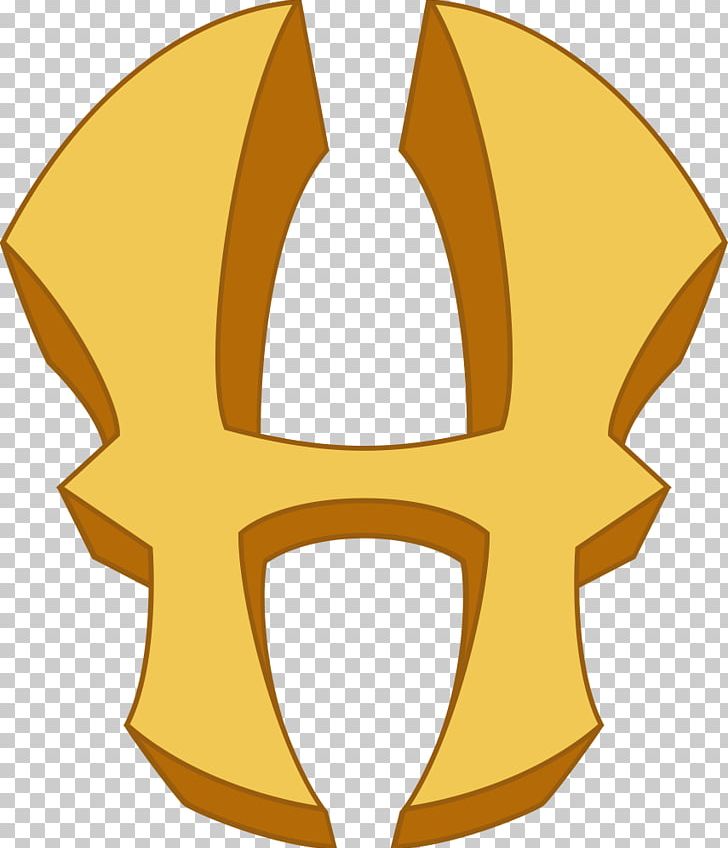 Heracles Logo Symbol Hercules PNG, Clipart, Angle, Animated Series, Deviantart, Fan Art, Fashion Free PNG Download