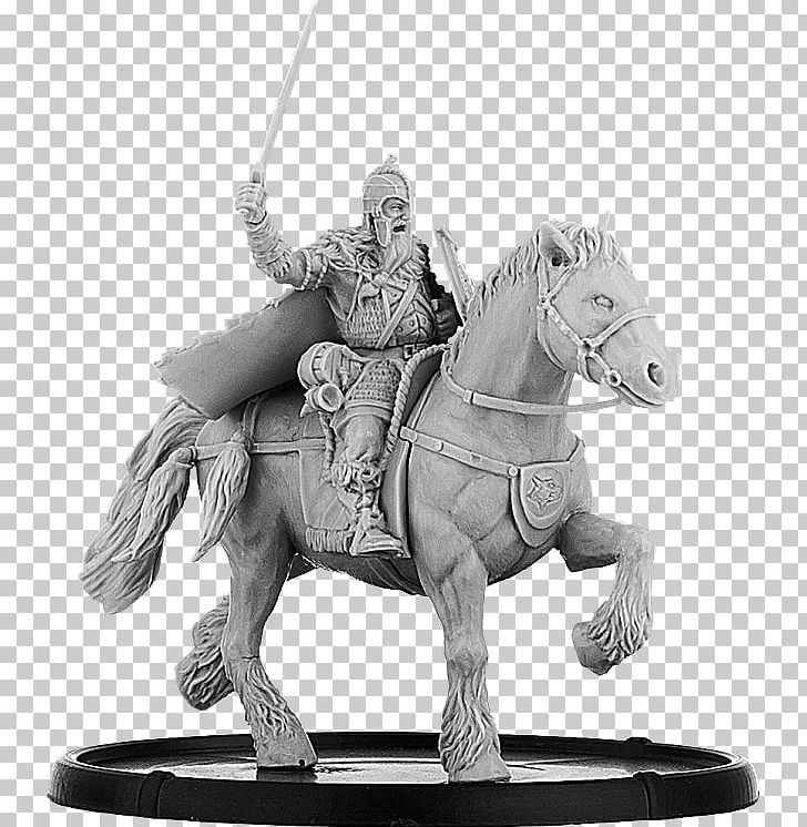 Horse Mercia Knight Equestrian Monarch PNG, Clipart, Animals, Black And White, Cart, Eadric Streona, Equestrian Free PNG Download
