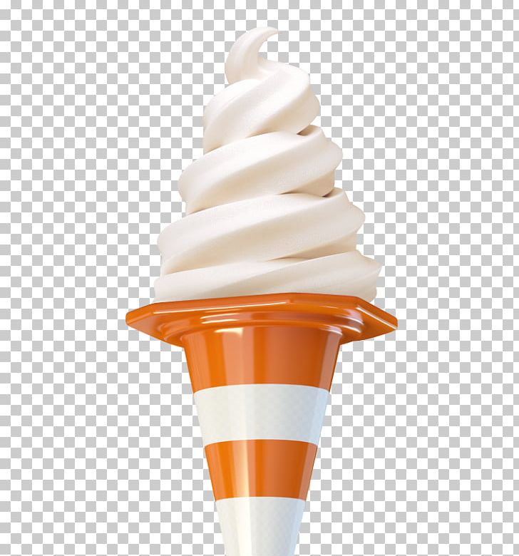 Ice Cream Cones Frozen Yogurt Sundae PNG, Clipart, Chocolate, Cone, Cream, Dairy Product, Dessert Free PNG Download
