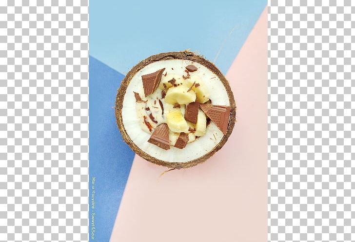 Ice Cream Smoothie Stracciatella Milk PNG, Clipart, Banana, Bowl, Chocolate, Coconut Milk, Cream Free PNG Download