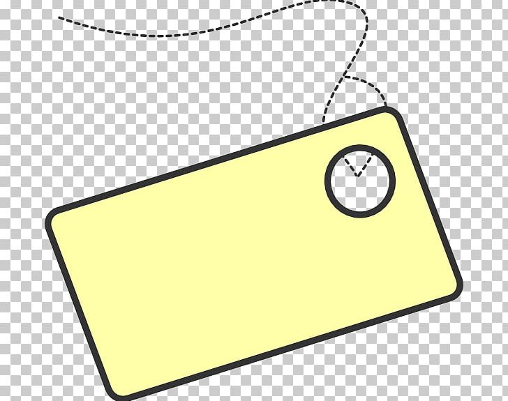 Identity Document Computer Icons PNG, Clipart, Area, Badge, Blog, Computer Icons, Credit Card Free PNG Download