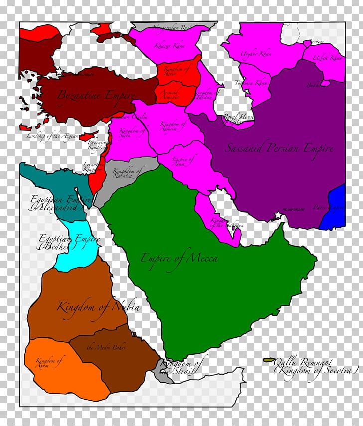 India Graphics Tajikistan Egypt PNG, Clipart, Area, Egypt, India, Map, Royaltyfree Free PNG Download