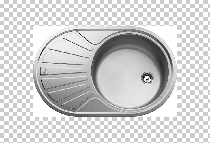 Kitchen Sink Stainless Steel Teka PNG, Clipart, Angle, Cascade Mall Drive, Cooking Ranges, Countertop, Druiprek Free PNG Download