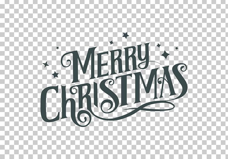 Lettering Text Christmas PNG, Clipart, Black And White, Brand, Calligraphy, Christmas, Encapsulated Postscript Free PNG Download