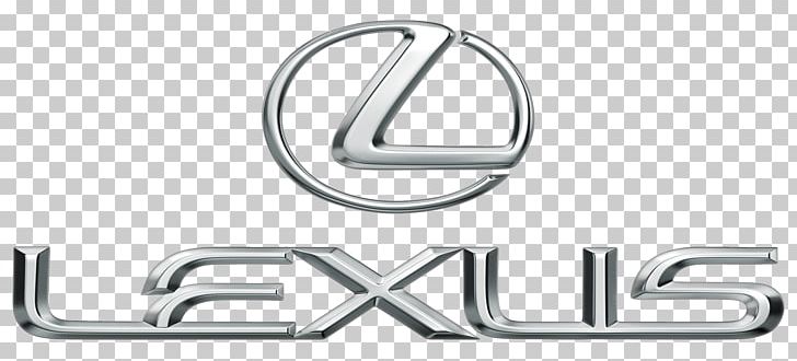 Lexus IS Car Luxury Vehicle Toyota PNG, Clipart, Angle, Automobile Repair Shop, Automotive Exterior, Auto Part, Bathroom Accessory Free PNG Download
