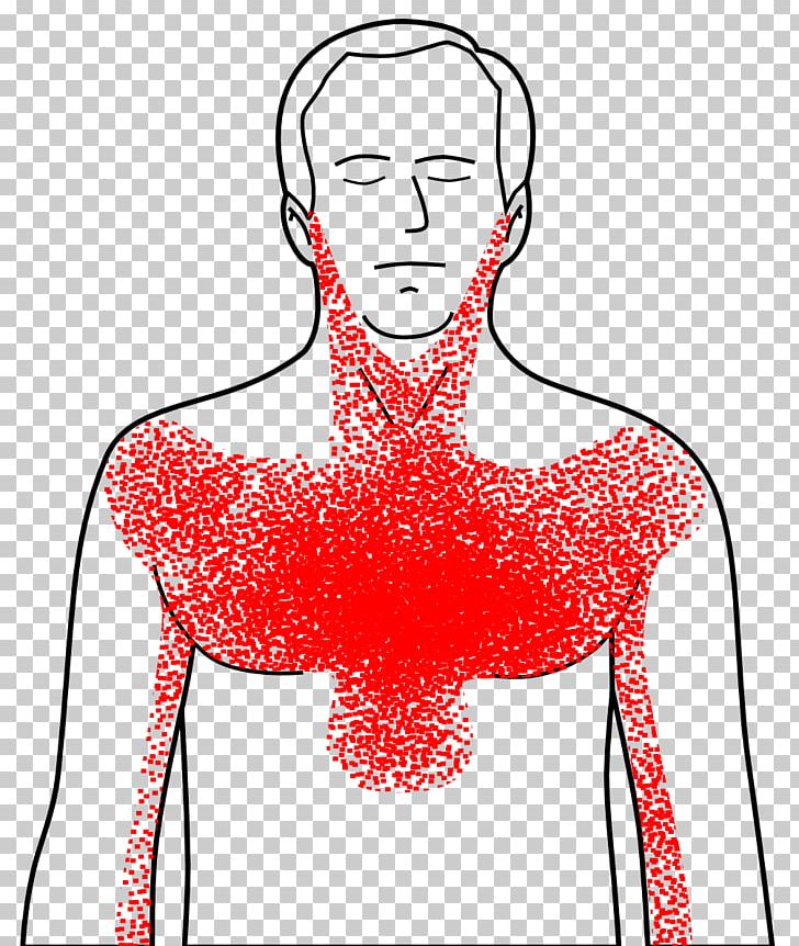 Line Art PNG, Clipart, Arm, Art, Clothing, Drawing, Face Free PNG Download