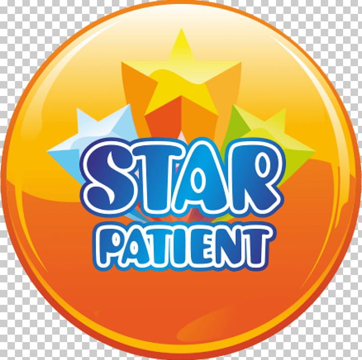 Logo Brand Font PNG, Clipart, Area, Brand, Fivestar Praise, Logo, Orange Free PNG Download