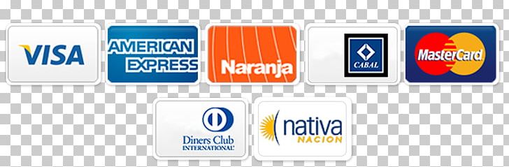 Logo Credit Card Debit Card Payment PNG, Clipart, Argentina, Brand, Credit, Credit Card, Debit Card Free PNG Download