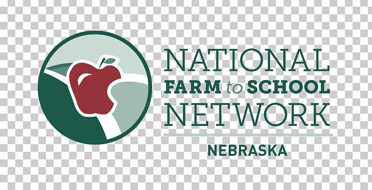 Logo Farm To School Brand United States Department Of Agriculture Font PNG, Clipart, Agriculture, Brand, Doonbeg National School, Farm To School, Grant Free PNG Download