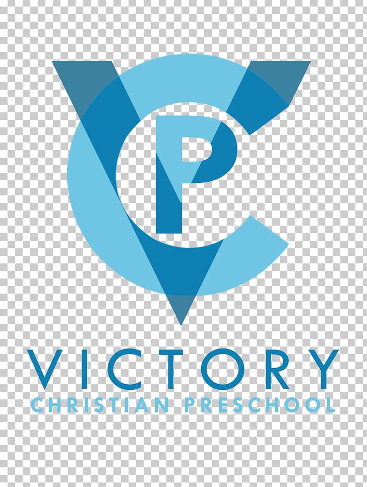 Logo Organization Brand Font PNG, Clipart, Al Salam Private School Nursery, Area, Blue, Brand, Child Free PNG Download