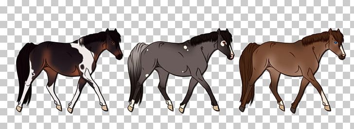 Mustang Irish Sport Horse Foal Stallion Arabian Horse PNG, Clipart, Animal Figure, Arabian Horse, Bridle, Colt, Foal Free PNG Download