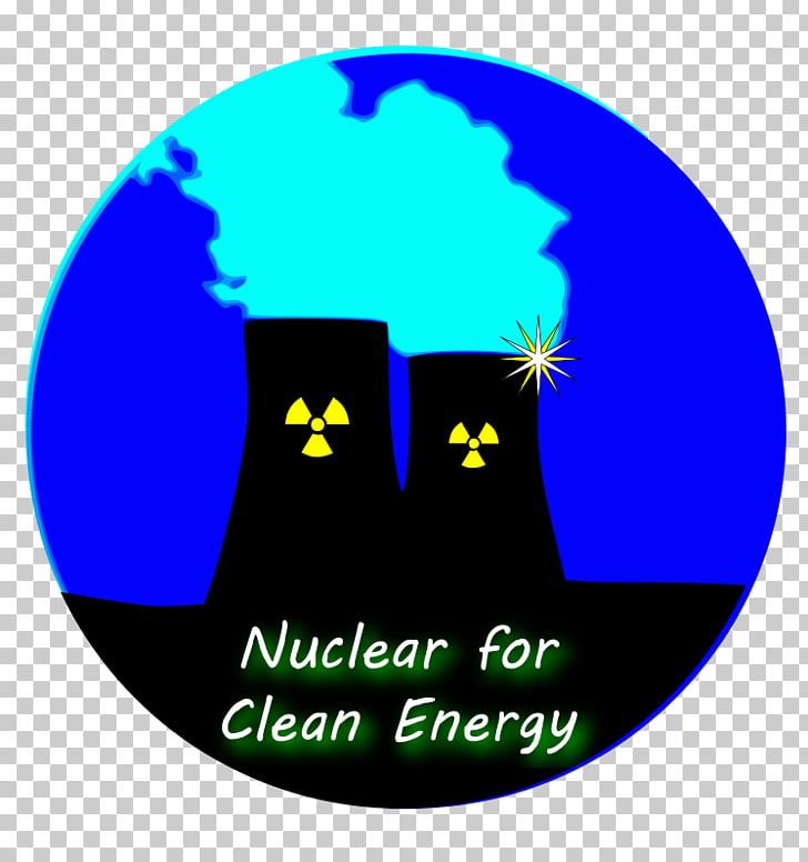 Nuclear Power Plant Nuclear Reactor PNG, Clipart, Area, Circle, Computer Icons, Logo, Nuclear Explosion Free PNG Download