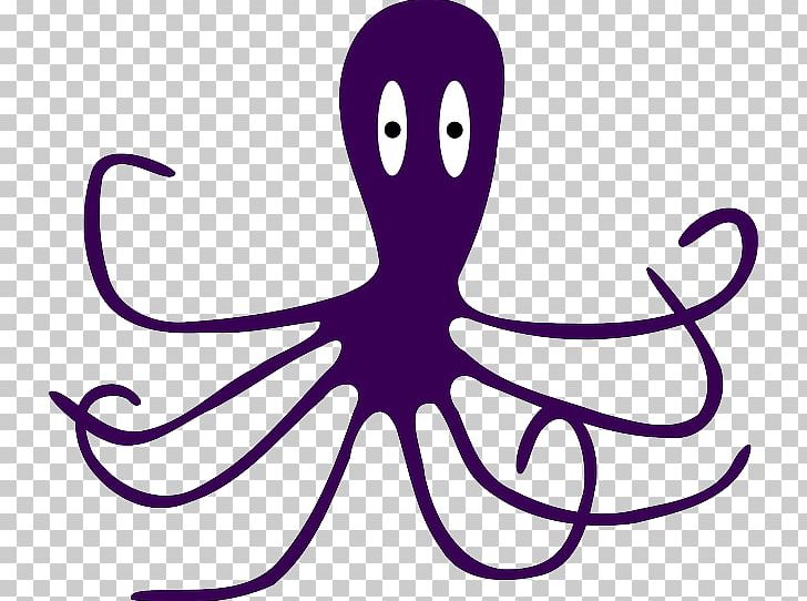 Octopus Child PNG, Clipart, Artwork, Cartoon, Child, Coloring Book, Cuteness Free PNG Download
