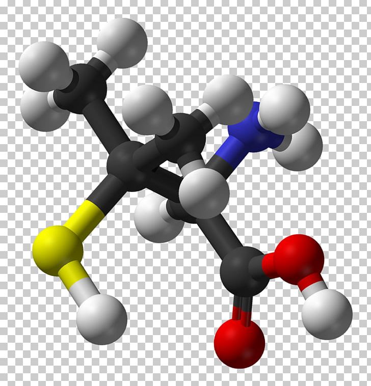 Penicillamine Chelation Dysgeusia Pharmaceutical Drug Aurotioprol PNG, Clipart, Amine, Antibody, Chelation, Chemistry, Dietary Supplement Free PNG Download