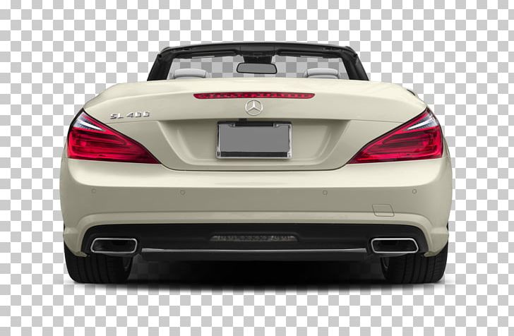 Personal Luxury Car 2016 Mercedes-Benz SL-Class Sports Car PNG, Clipart, 2016 Mercedesbenz Slclass, Brand, Bumper, Car, Compact Car Free PNG Download