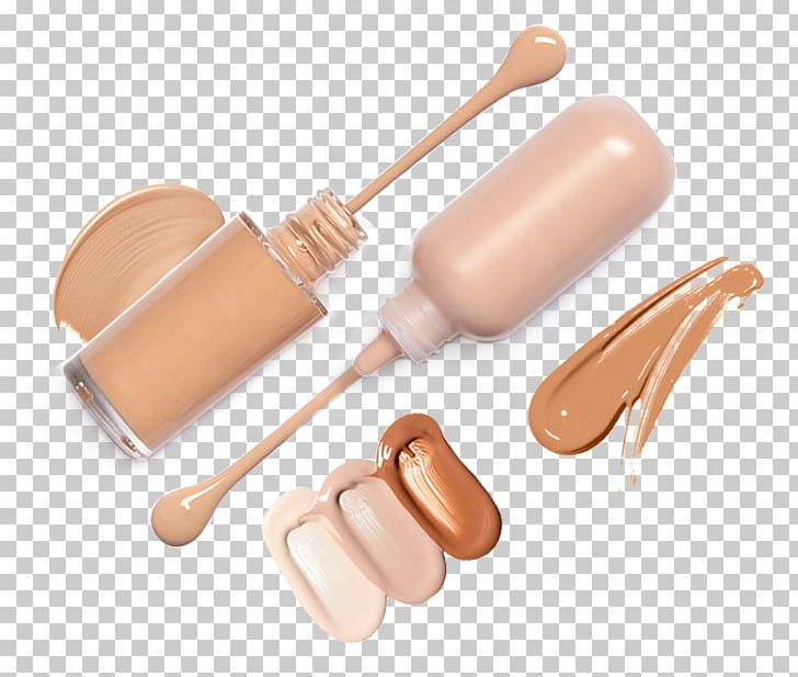 Product Design Cosmetics Thumb Contract Manufacturer PNG, Clipart, Beauty, Beauty Parlour, Contract, Contract Manufacturer, Cosmetic Free PNG Download