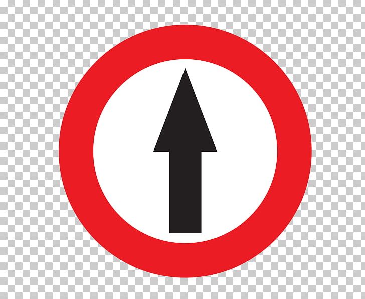 Prohibitory Traffic Sign Pedestrian Road PNG, Clipart, Area, Brand, Circle, Line, Logo Free PNG Download