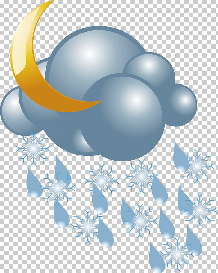 Rain And Snow Mixed Weather PNG, Clipart, Adobe Illustrator, Bad Weather, Blue, Camera Icon, Circle Free PNG Download