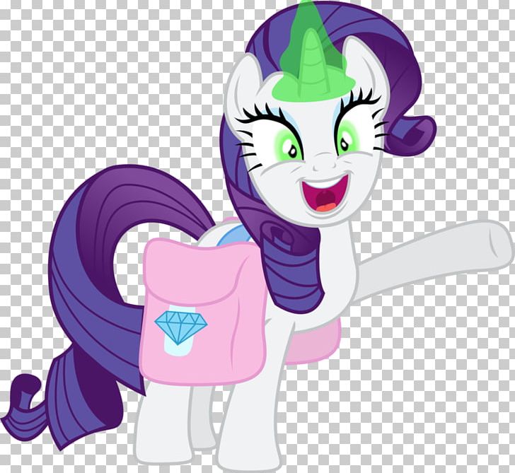 Rarity My Little Pony Twilight Sparkle Rainbow Dash PNG, Clipart, Applejack, Art, Cartoon, Crazy Eyes, Equestria Free PNG Download