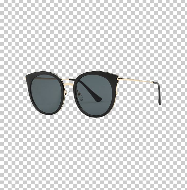 Ray-Ban Round Double Bridge Aviator Sunglasses Clothing PNG, Clipart, Aviator Sunglasses, Brands, Cat Eye Glasses, Clothing, Clothing Accessories Free PNG Download